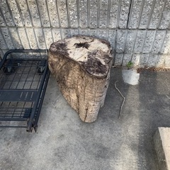 生活雑貨 家庭用品 ガーデニング