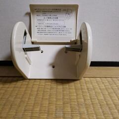 ☆  生活雑貨 家庭用品  ☆の画像