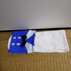 ☆  生活雑貨 家庭用品  ☆の画像