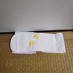 ☆  生活雑貨 家庭用品  ☆の画像