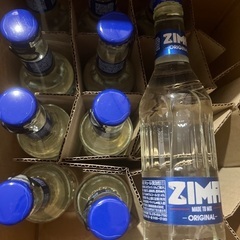 ZIMA 20240522