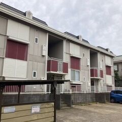 【敷金礼金なし】【JR常磐線北小金駅徒歩2分】【2人入居可】【生...
