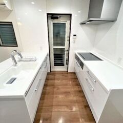 🏡🐶🐈ペット飼育相談可　駐車場3台無料　大野城市山田🏡🐶🐈 − 福岡県