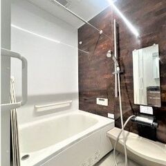 🏡🐶🐈ペット飼育相談可　駐車場3台無料　大野城市山田🏡🐶🐈 - 不動産