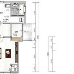 🏡フルリフォーム中古戸建　駐車場2台可能　大野城市南ヶ丘🏡 - 大野城市