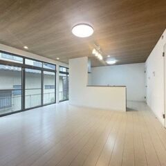 🏡フルリフォーム中古戸建　駐車場2台可能　大野城市南ヶ丘🏡 - 不動産売買（マンション/一戸建て）