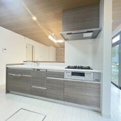 🏡フルリフォーム中古戸建　駐車場2台可能　大野城市南ヶ丘🏡 − 福岡県