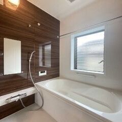 🏡フルリフォーム中古戸建　駐車場2台可能　大野城市南ヶ丘🏡 - 不動産