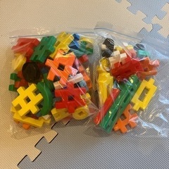 決定　
ソフトブロック　中古