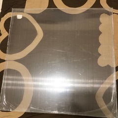 建材用プラダン（ポリカ中空ボード）