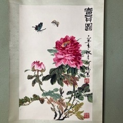家具 ミラー/鏡の画像