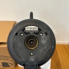 家電 キッチン家電 コーヒーメーカーの画像