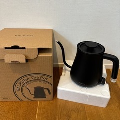 家電 キッチン家電 コーヒーメーカー