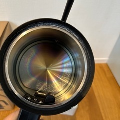 家電 キッチン家電 コーヒーメーカーの画像