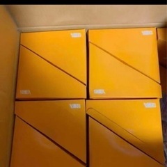 誕生日飾り 風船 バルーン イベントの画像