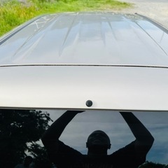 スズキ４ＷＤターボ★格安値段★早い方を優先します。の画像