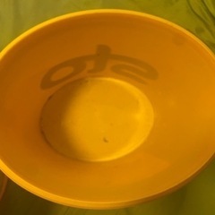 洗濯カゴ・バケツセットの画像