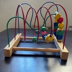 おもちゃ 知育玩具