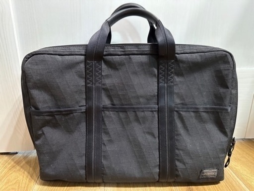 靴/バッグ バッグ トートバッグ