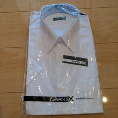 服/ファッション シャツ メンズ