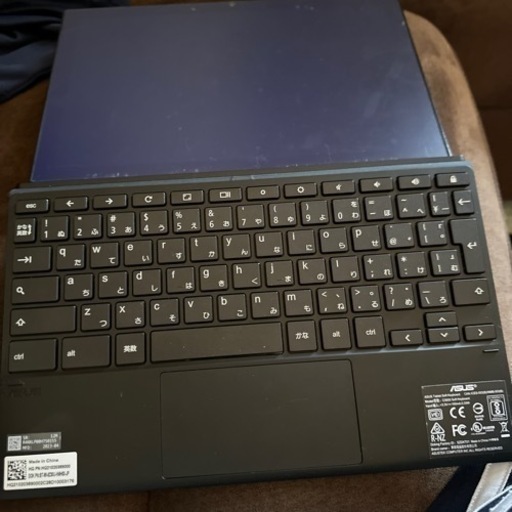 パソコン ノートパソコン