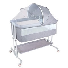 子供用品 ベビー用品 ベビーベッド、家具