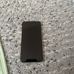 スマートフォン