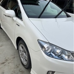 車のパーツ 外装、車外用品