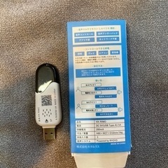 しゃべりもの画像