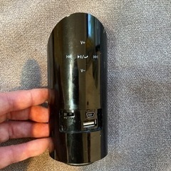 生活雑貨 家庭用品 キッチン雑貨の画像