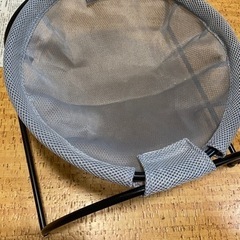 キャット　ハンモック　新品