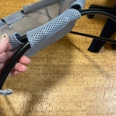 キャット　ハンモック　新品の画像