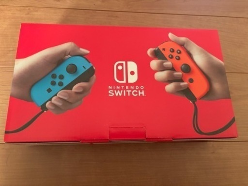 パズル Nintendo Switch