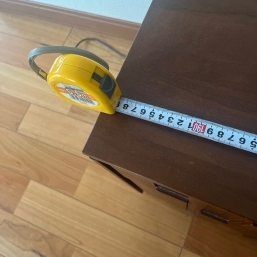 家具 収納家具 テレビ台