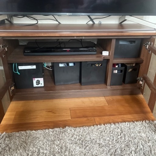 家具 収納家具 テレビ台