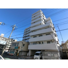 ✨敷金/礼金0円 ✨ 初期安物件💥保証人不要・ 金融ブラッ…