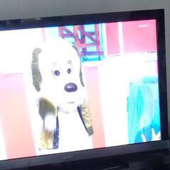 【受け渡し者決定】