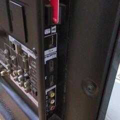 【受け渡し者決定】の画像