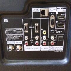 【受け渡し者決定】の画像