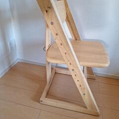 家具 椅子 ダイニングチェアの画像