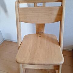 家具 椅子 ダイニングチェア