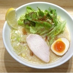 店長候補/随時昇給あり！/ラーメン屋スタッフ/自由が丘/人柄重視！