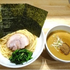 店長候補/随時昇給あり！/ラーメン屋スタッフ/自由が丘/人柄重視！の画像