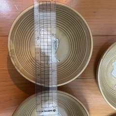 可愛い小鉢
