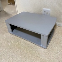 回転テレビ台