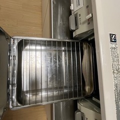 生活雑貨 調理器具 ガステーブルの画像