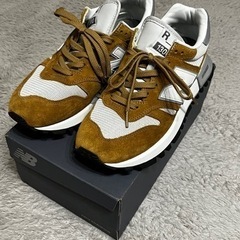 靴/バッグ 靴 スニーカー