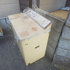家具 収納家具 キャビネットの画像