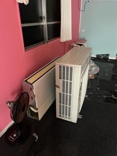 家具 オフィス用家具 机