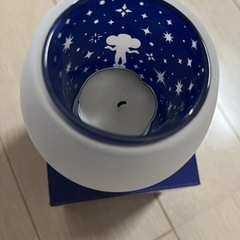 【公式サイト購入】ドアラの画像